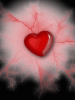 anim240320mobildesign.atw.hu_0083.gif